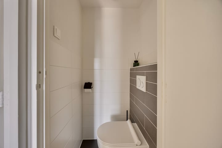 Foto 9 van van Papebroeckstraat 13