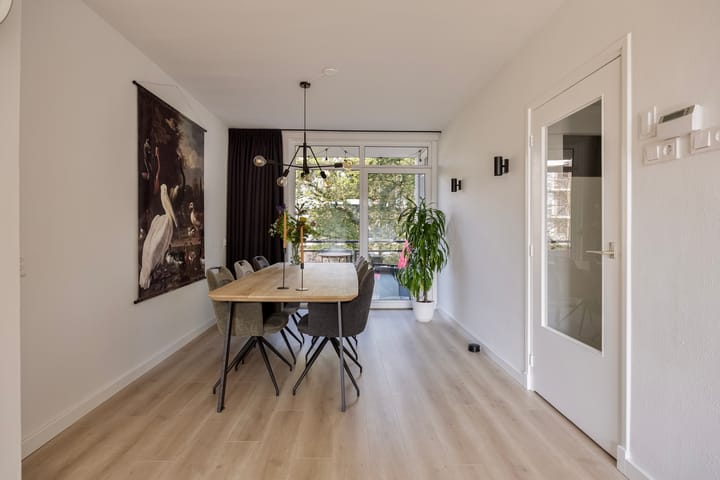 Foto 12 van van Papebroeckstraat 13