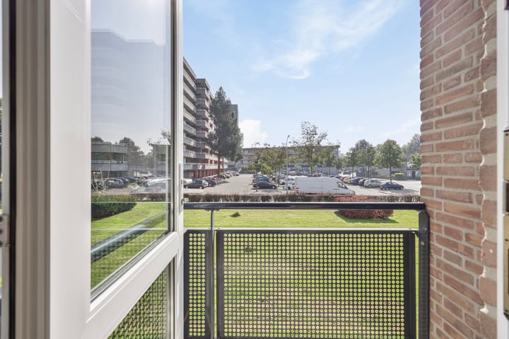 Foto 15 van van Papebroeckstraat 13