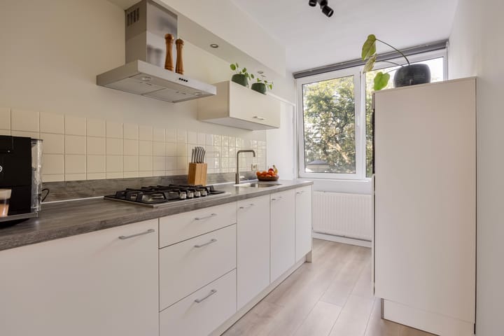 Foto 16 van van Papebroeckstraat 13