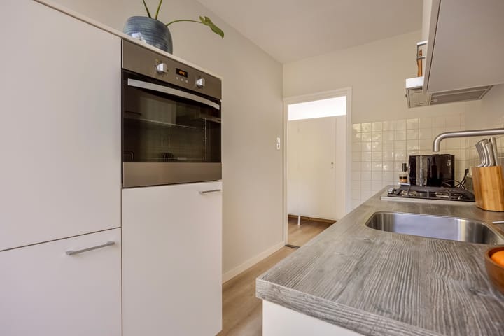 Foto 17 van van Papebroeckstraat 13