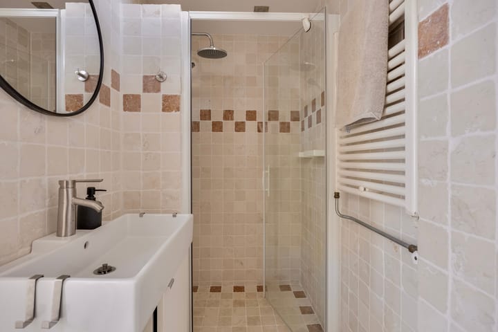 Foto 19 van van Papebroeckstraat 13