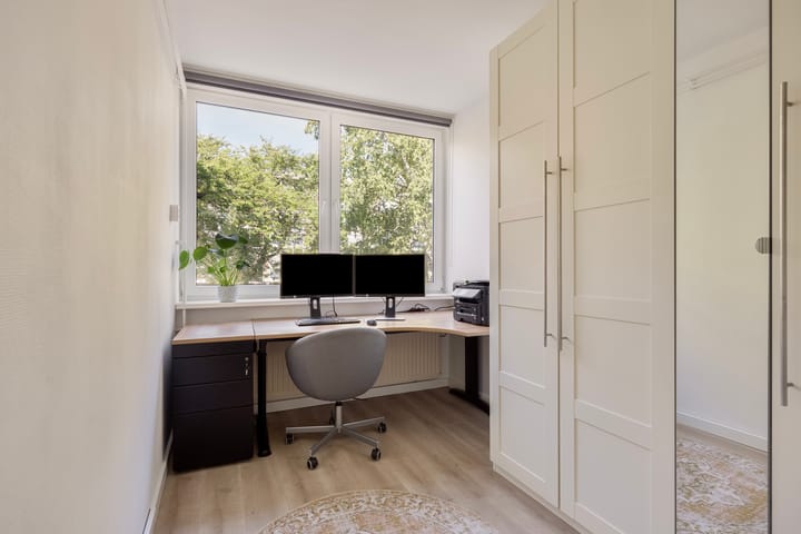 Foto 22 van van Papebroeckstraat 13