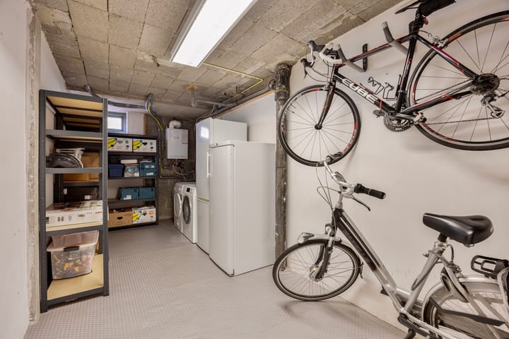 Foto 23 van van Papebroeckstraat 13