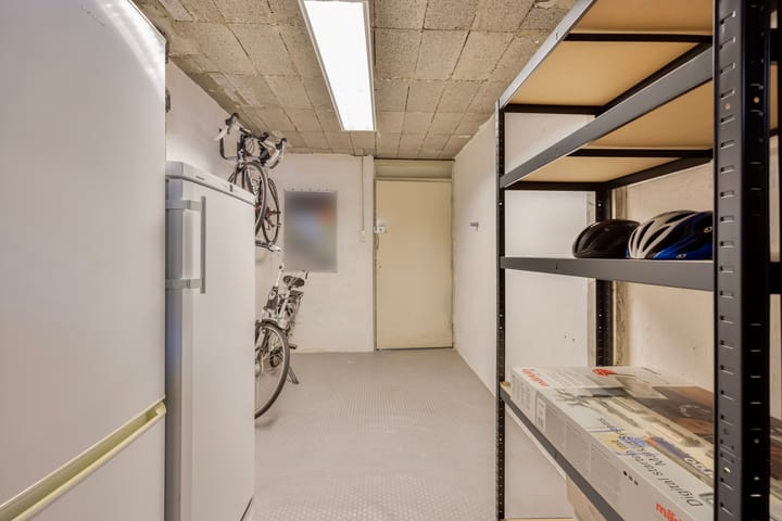 Foto 24 van van Papebroeckstraat 13