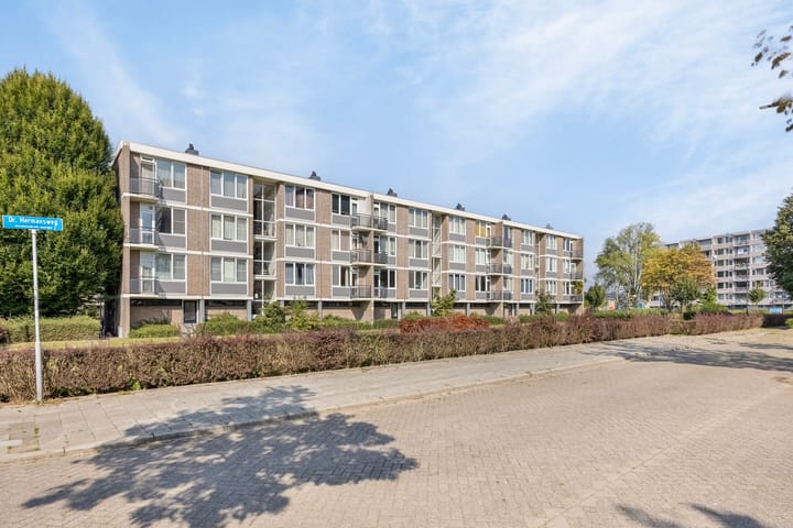 Foto 26 van van Papebroeckstraat 13