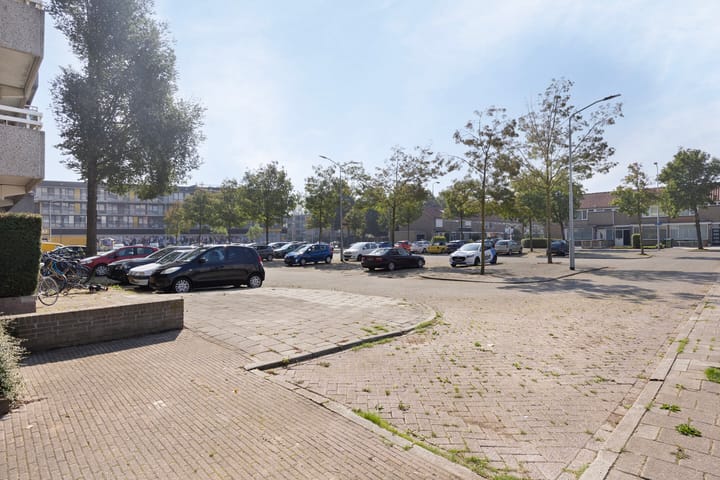 Foto 28 van van Papebroeckstraat 13