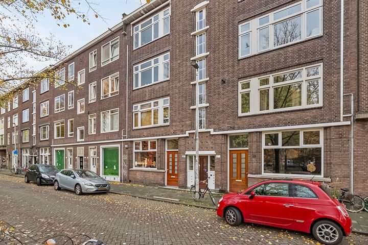 View photo 37 of Lombardkade 26-B