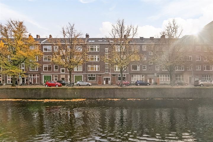 View photo 39 of Lombardkade 26-B