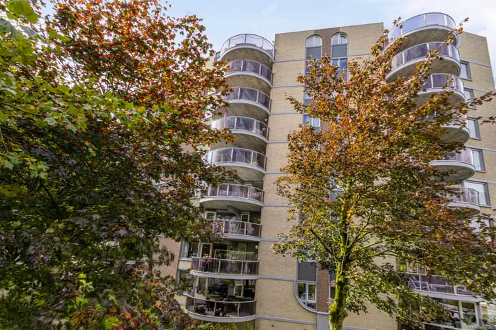 Foto 3 van Putgraaf 265