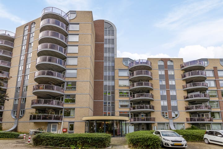 Foto 2 van Putgraaf 265