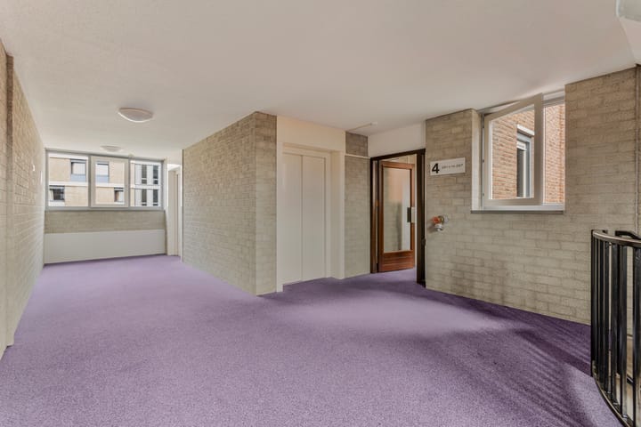 Foto 8 van Putgraaf 265