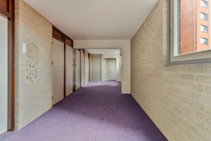 Foto 9 van Putgraaf 265