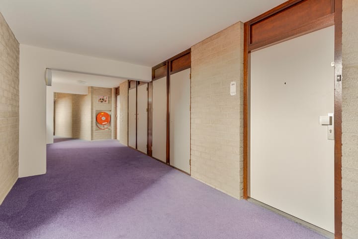 Foto 10 van Putgraaf 265