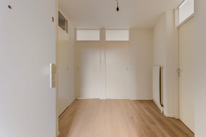 Foto 11 van Putgraaf 265