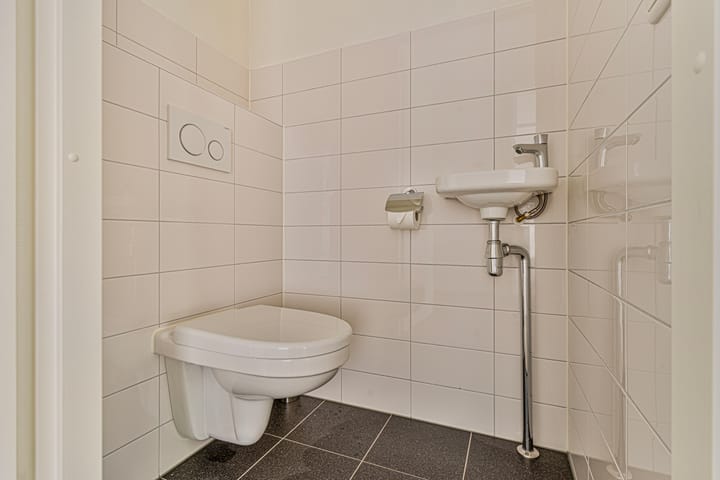 Foto 12 van Putgraaf 265