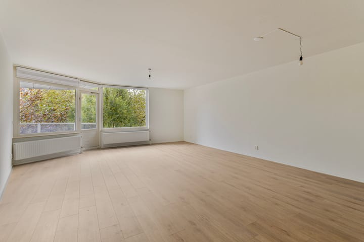 Foto 13 van Putgraaf 265