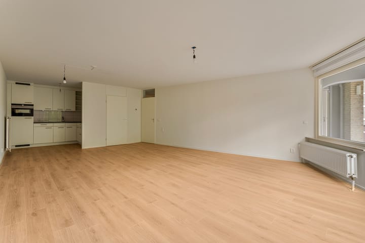 Foto 14 van Putgraaf 265