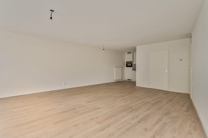 Foto 15 van Putgraaf 265