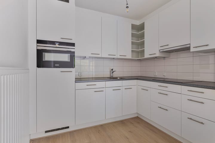 Foto 17 van Putgraaf 265