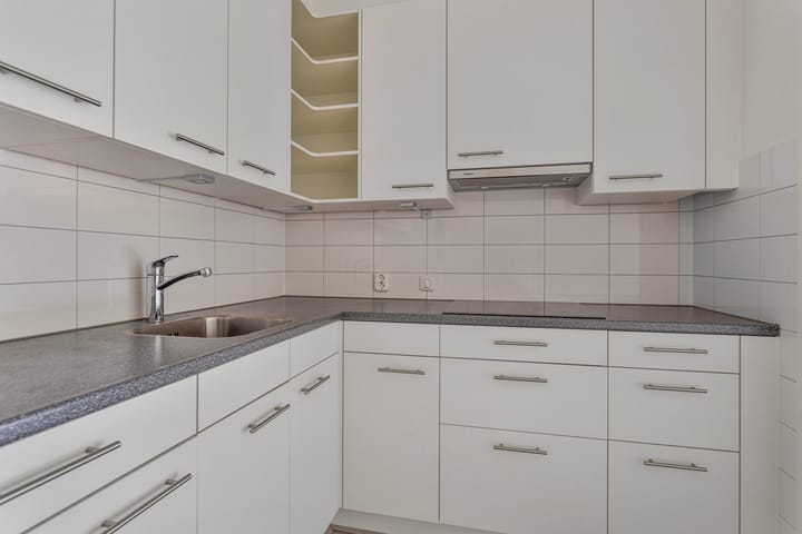 Foto 18 van Putgraaf 265