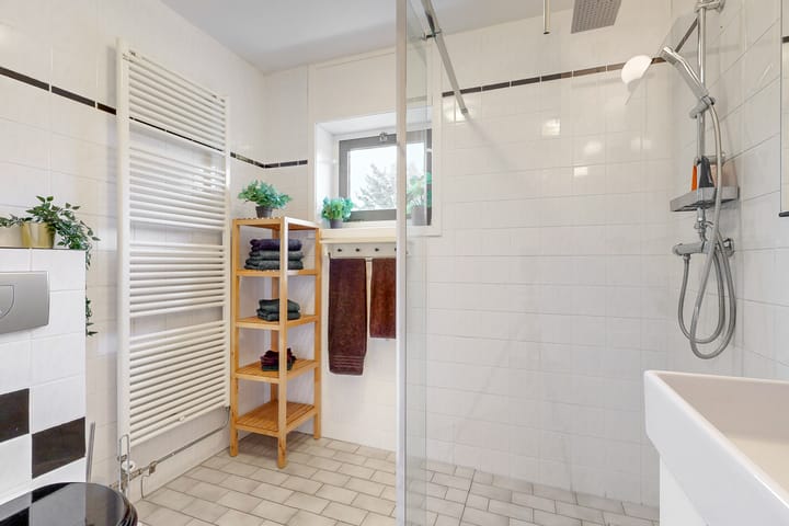 Foto 18 van Margaretha Roosenboomstraat 36