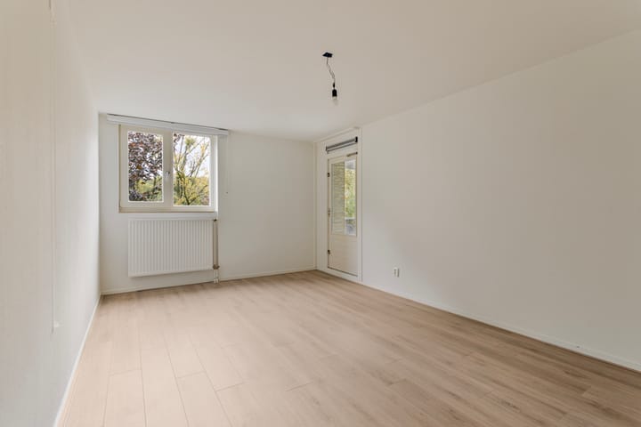 Foto 20 van Putgraaf 265