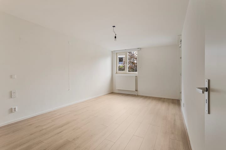 Foto 19 van Putgraaf 265