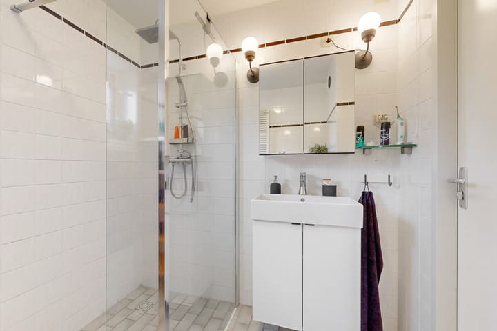 Foto 19 van Margaretha Roosenboomstraat 36