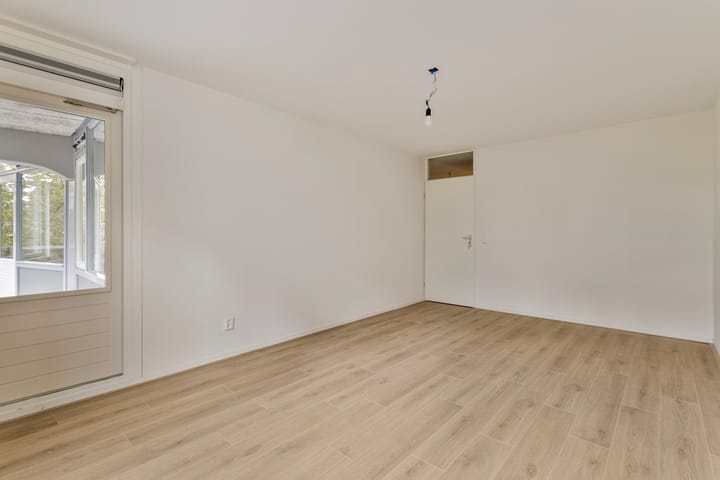 Foto 21 van Putgraaf 265