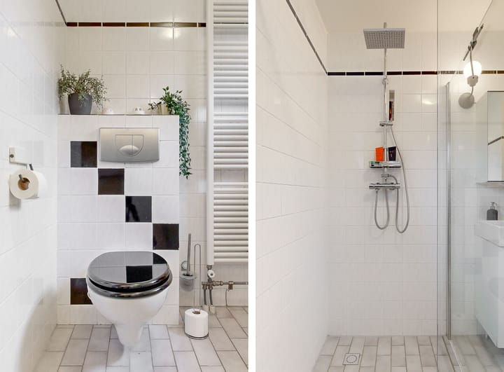 Foto 20 van Margaretha Roosenboomstraat 36