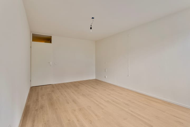 Foto 22 van Putgraaf 265