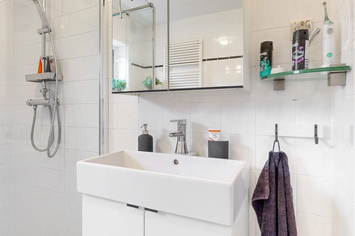 Foto 21 van Margaretha Roosenboomstraat 36