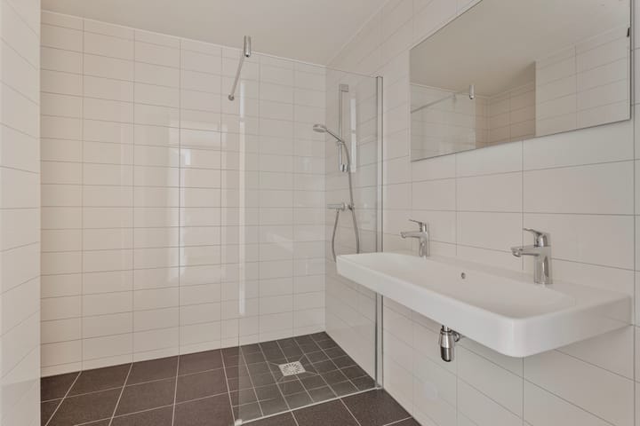 Foto 23 van Putgraaf 265