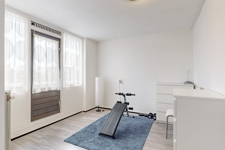 Foto 22 van Margaretha Roosenboomstraat 36