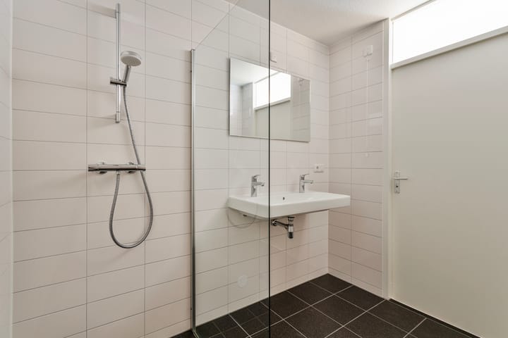 Foto 24 van Putgraaf 265