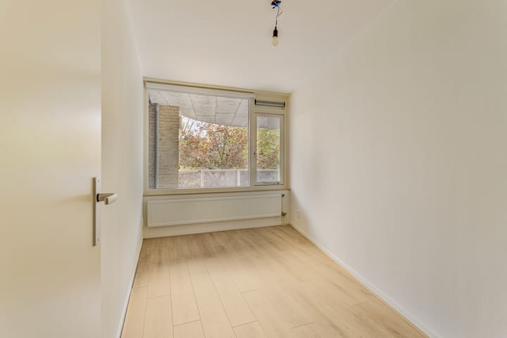 Foto 25 van Putgraaf 265