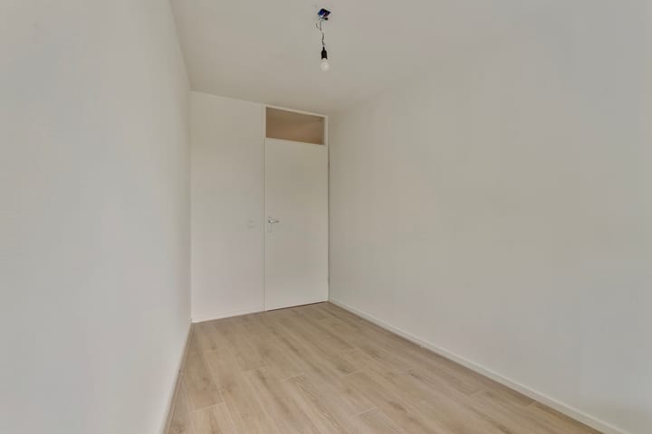 Foto 26 van Putgraaf 265