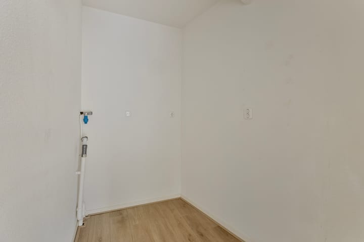 Foto 27 van Putgraaf 265