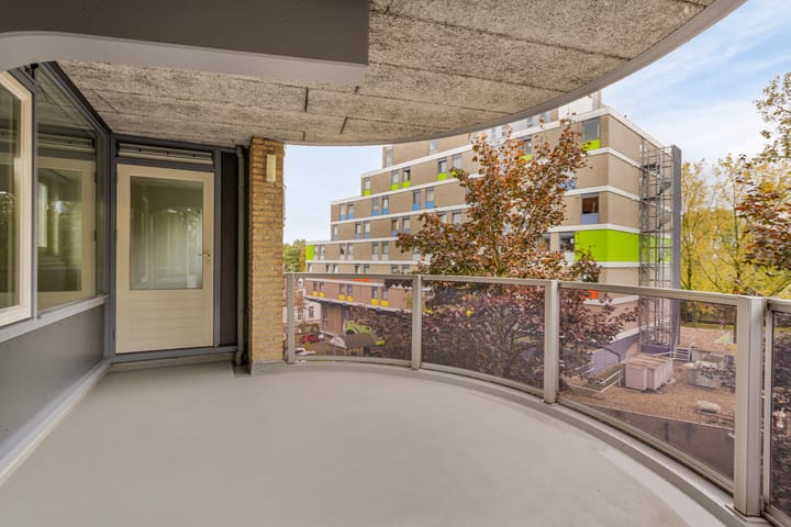 Foto 28 van Putgraaf 265