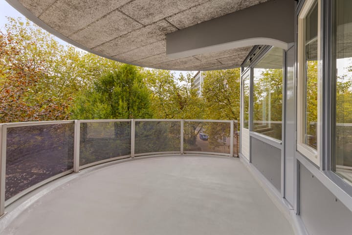 Foto 29 van Putgraaf 265