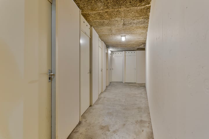 Foto 30 van Putgraaf 265