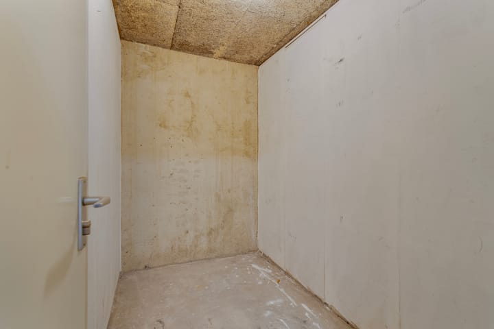 Foto 31 van Putgraaf 265