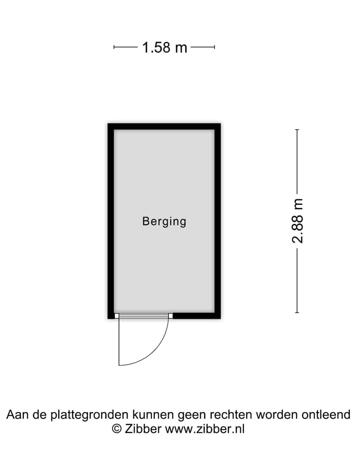 Foto 38 van Putgraaf 265