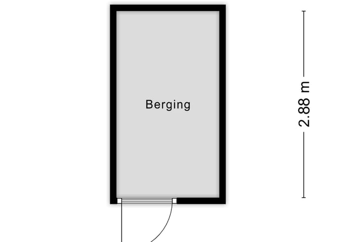 Bekijk foto 38 van Putgraaf 265