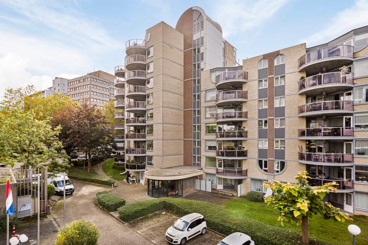 Foto 2 van Putgraaf 215