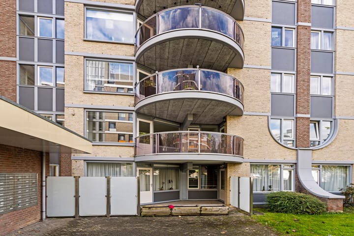 Foto 3 van Putgraaf 215