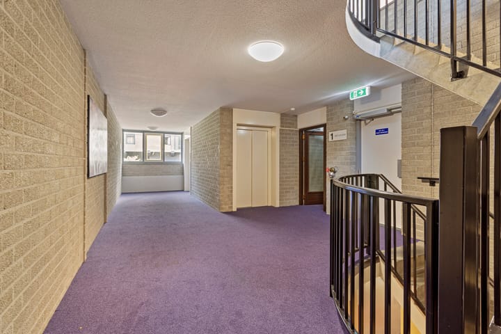 Foto 8 van Putgraaf 215