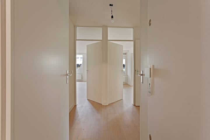 Foto 10 van Putgraaf 215