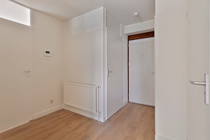 Foto 11 van Putgraaf 215